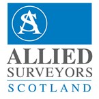 Allied Surveyors Scotland